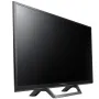 Телевизор Makaria X1 Телевизор Makaria X1