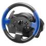 Игровой руль Argiris 10 Игровой руль Argiris 10